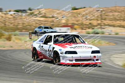 media/Jun-28-2025-Speed Ventures (Sat) [[42b060a0d4]]/2 Black Group/Session 4 Turn 4/